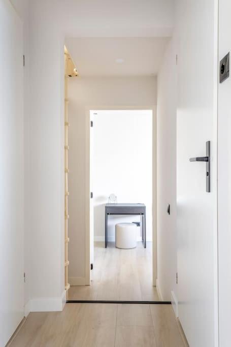 Sese Apartment Vinkeveen Ngoại thất bức ảnh