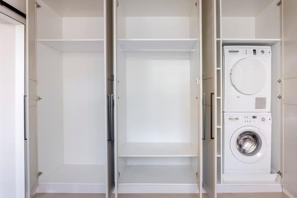 Sese Apartment Vinkeveen Ngoại thất bức ảnh